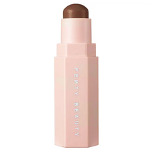 Load image into Gallery viewer, Fenty Beauty Match Stix Matte Contour Skinstick - Espresso