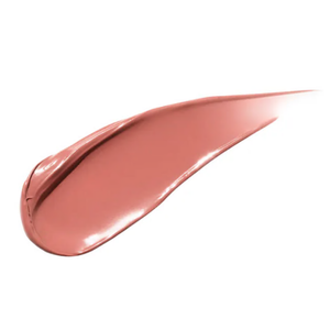 Fenty Beauty Gloss Bomb Cream Color Drip Lip Cream - Fenty Glow