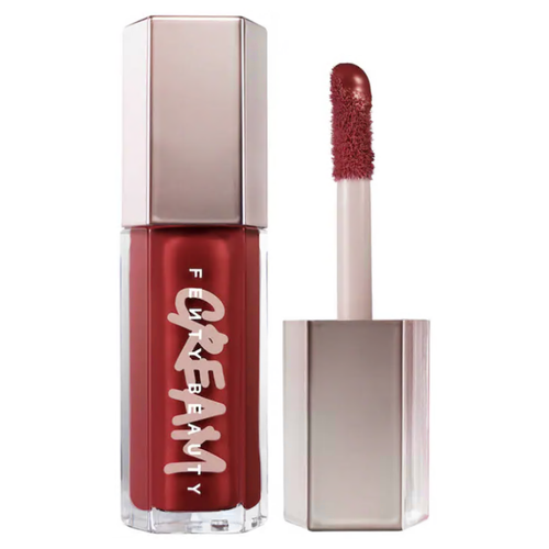 Fenty Beauty Gloss Bomb Cream Color Drip Lip Cream - Fruit Snackz