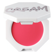 Load image into Gallery viewer, Fenty Beauty Cheeks Out Freestyle Cream Blush - Strawberry Drip