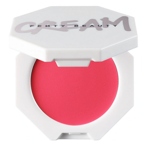 Fenty Beauty Cheeks Out Freestyle Cream Blush - Strawberry Drip