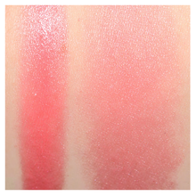 Load image into Gallery viewer, Fenty Beauty Cheeks Out Freestyle Cream Blush - Strawberry Drip