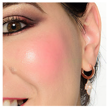 Load image into Gallery viewer, Fenty Beauty Cheeks Out Freestyle Cream Blush - Strawberry Drip