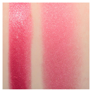 Fenty Beauty Cheeks Out Freestyle Cream Blush - Summertime Wine