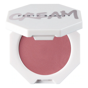 Fenty Beauty Cheeks Out Freestyle Cream Blush - Cool Berry