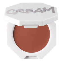 Load image into Gallery viewer, Fenty Beauty Cheeks Out Freestyle Cream Blush - Rose Latte