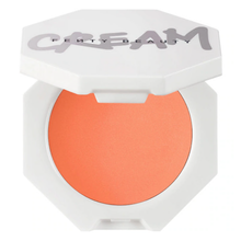 Load image into Gallery viewer, Fenty Beauty Cheeks Out Freestyle Cream Blush - Peach Face