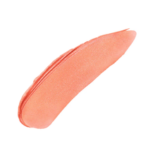 Load image into Gallery viewer, Fenty Beauty Cheeks Out Freestyle Cream Blush - Peach Face