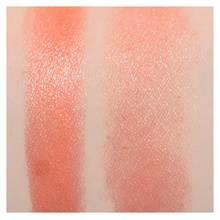 Load image into Gallery viewer, Fenty Beauty Cheeks Out Freestyle Cream Blush - Peach Face