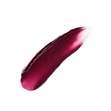 Load image into Gallery viewer, Fenty Beauty Cheeks Out Freestyle Cream Blush - Raisin Standardz