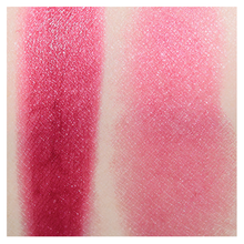 Load image into Gallery viewer, Fenty Beauty Cheeks Out Freestyle Cream Blush - Raisin Standardz