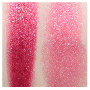 Fenty Beauty Cheeks Out Freestyle Cream Blush - Raisin Standardz