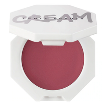 Load image into Gallery viewer, Fenty Beauty Cheeks Out Freestyle Cream Blush - RiRi