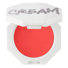 Load image into Gallery viewer, Fenty Beauty Cheeks Out Freestyle Cream Blush - Big Melons