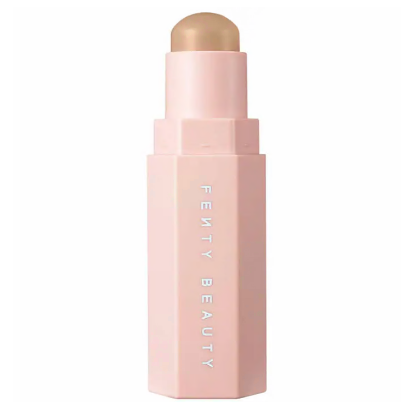 Fenty Beauty Match Stix Matte Contour Skinstick - Soft Amber