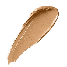 Load image into Gallery viewer, Fenty Beauty Match Stix Matte Contour Skinstick - Soft Amber