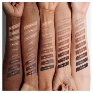 Fenty Beauty Match Stix Matte Contour Skinstick - Espresso