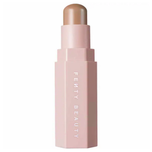 Load image into Gallery viewer, Fenty Beauty Match Stix Matte Contour Skinstick - Amber Suede