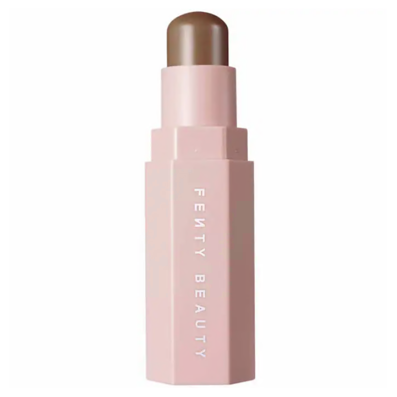 Fenty Beauty Match Stix Matte Contour Skinstick - Suedish