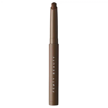 Load image into Gallery viewer, Fenty Beauty Shadowstix Longwear Matte Eyeshadow Stick - Brownie Badd&#39;R