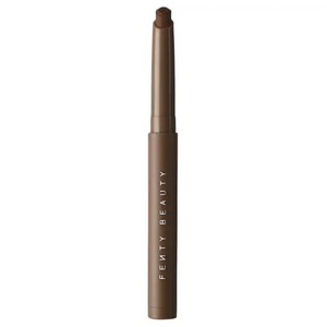 Fenty Beauty Shadowstix Longwear Matte Eyeshadow Stick - Brownie Badd'R