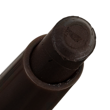 Load image into Gallery viewer, Fenty Beauty Shadowstix Longwear Matte Eyeshadow Stick - Brownie Badd&#39;R