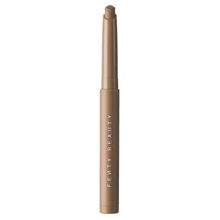 Load image into Gallery viewer, Fenty Beauty Shadowstix Longwear Matte Eyeshadow Stick - Amber