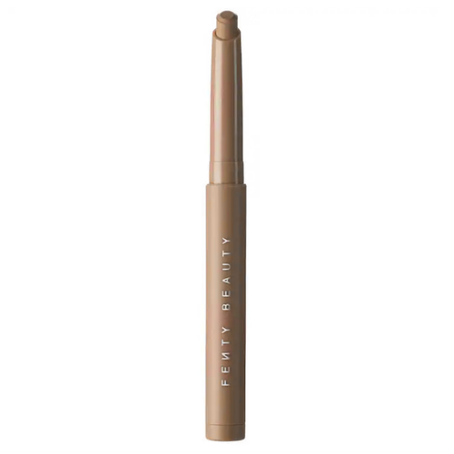 Fenty Beauty Shadowstix Longwear Matte Eyeshadow Stick - Amber