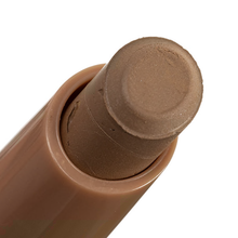 Load image into Gallery viewer, Fenty Beauty Shadowstix Longwear Matte Eyeshadow Stick - Amber