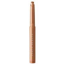 Load image into Gallery viewer, Fenty Beauty Shadowstix Longwear Shimmer Eyeshadow Stick - Bellini Ba$H