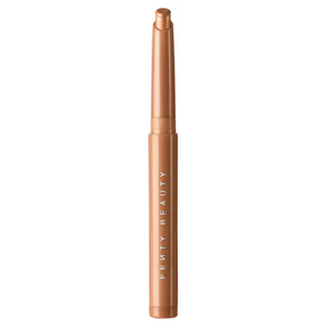 Fenty Beauty Shadowstix Longwear Shimmer Eyeshadow Stick - Bellini Ba$H