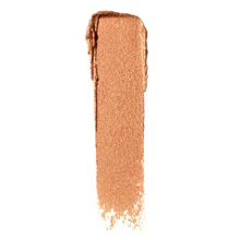 Load image into Gallery viewer, Fenty Beauty Shadowstix Longwear Shimmer Eyeshadow Stick - Bellini Ba$H