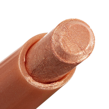 Load image into Gallery viewer, Fenty Beauty Shadowstix Longwear Shimmer Eyeshadow Stick - Bellini Ba$H