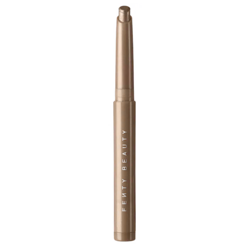 Fenty Beauty Shadowstix Longwear Shimmer Eyeshadow Stick - Get On Taupe