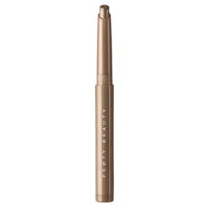 Fenty Beauty Shadowstix Longwear Shimmer Eyeshadow Stick - Get On Taupe