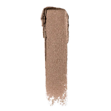 Load image into Gallery viewer, Fenty Beauty Shadowstix Longwear Shimmer Eyeshadow Stick - Get On Taupe