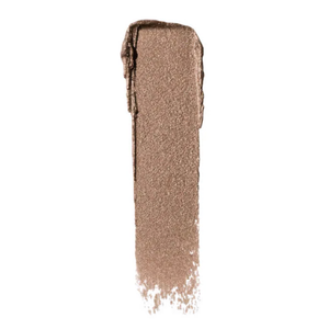 Fenty Beauty Shadowstix Longwear Shimmer Eyeshadow Stick - Get On Taupe