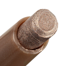 Load image into Gallery viewer, Fenty Beauty Shadowstix Longwear Shimmer Eyeshadow Stick - Get On Taupe