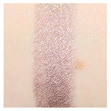 Load image into Gallery viewer, Fenty Beauty Shadowstix Longwear Shimmer Eyeshadow Stick - Get On Taupe