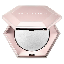 Load image into Gallery viewer, Fenty Beauty Diamond Bomb All Over Diamond Veil - How Many Carats?!