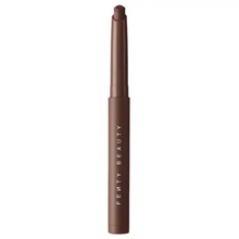 Load image into Gallery viewer, Fenty Beauty Shadowstix Longwear Matte Eyeshadow Stick - In The Big Truffle