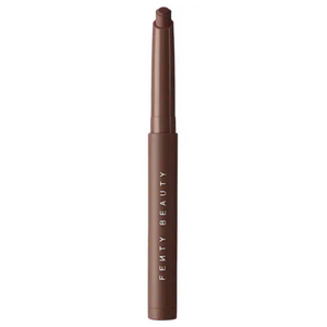 Fenty Beauty Shadowstix Longwear Matte Eyeshadow Stick - In The Big Truffle