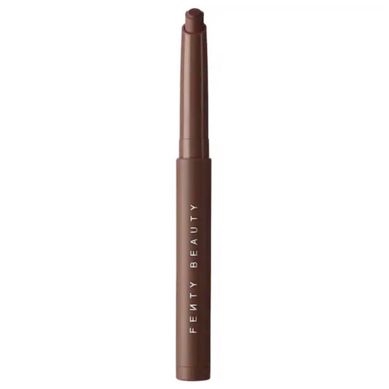 Fenty Beauty Shadowstix Longwear Matte Eyeshadow Stick - In The Big Truffle