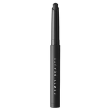 Load image into Gallery viewer, Fenty Beauty Shadowstix Longwear Matte Eyeshadow Stick - Cuz I&#39;M Black