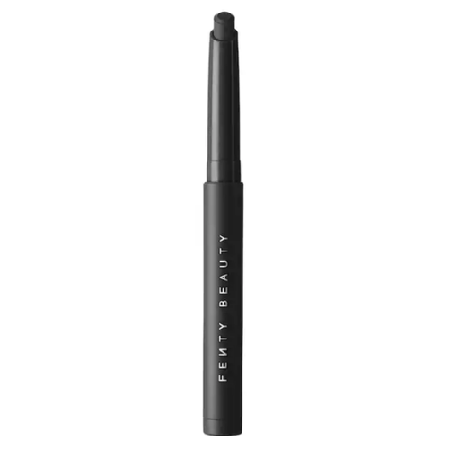 Fenty Beauty Shadowstix Longwear Matte Eyeshadow Stick - Cuz I'M Black