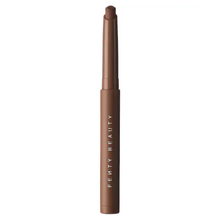 Load image into Gallery viewer, Fenty Beauty Shadowstix Longwear Matte Eyeshadow Stick - Shroom Mate