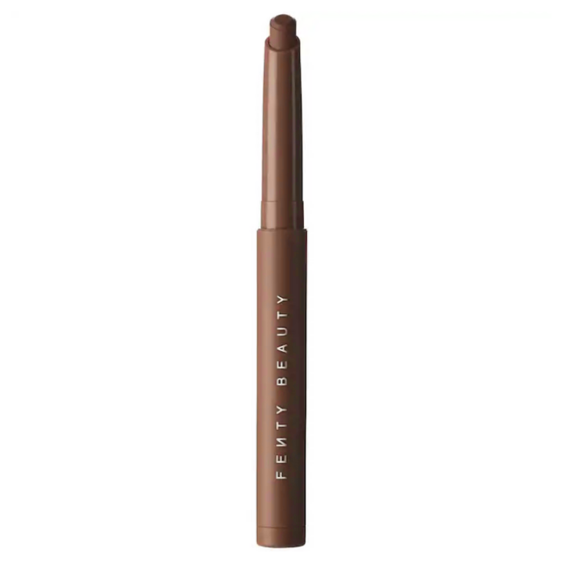 Fenty Beauty Shadowstix Longwear Matte Eyeshadow Stick - Shroom Mate