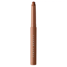 Load image into Gallery viewer, Fenty Beauty Shadowstix Longwear Matte Eyeshadow Stick - Cumin Get It