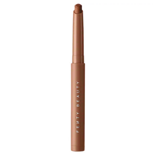 Fenty Beauty Shadowstix Longwear Matte Eyeshadow Stick - Cumin Get It