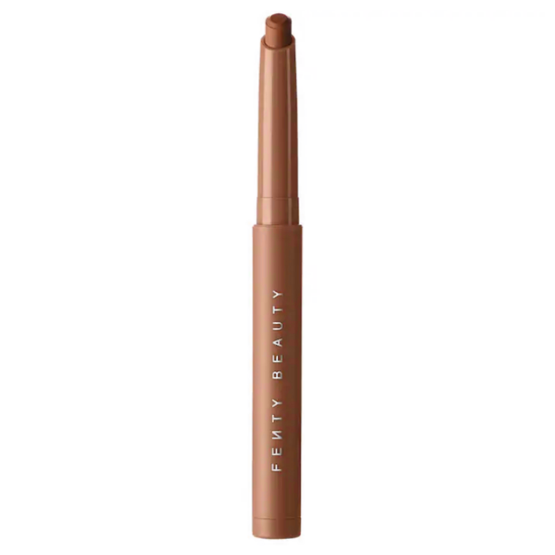 Fenty Beauty Shadowstix Longwear Matte Eyeshadow Stick - Cumin Get It